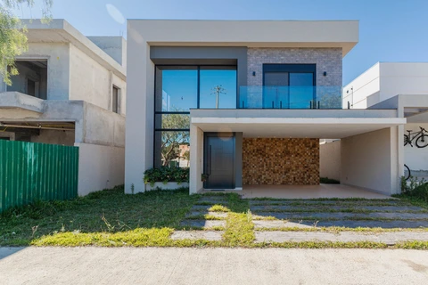 Foto Casa