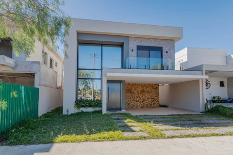 Foto Casa