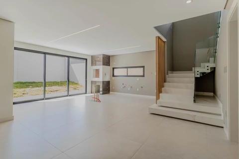 Foto Casa