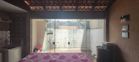 Foto Casa