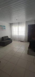 <strong>Casa em Condominio à venda, Uvaranas, Ponta Grossa, PR</strong>