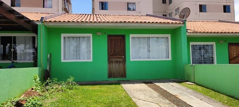 Foto Casa