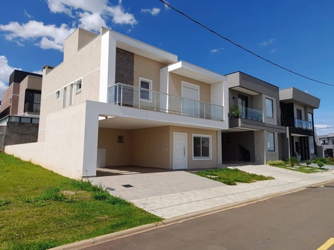 Foto Casa