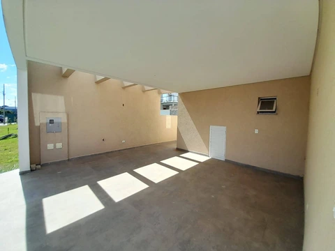 Foto Casa