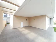 <strong>Ótimo Sobrado, Novo, em Condomínio Fechado, à venda, 200m², </strong>