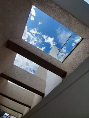 ótimo Sobrado, Novo, Em Condomínio Fechado, à Venda, 200m², Cará-cará, Ponta Gro