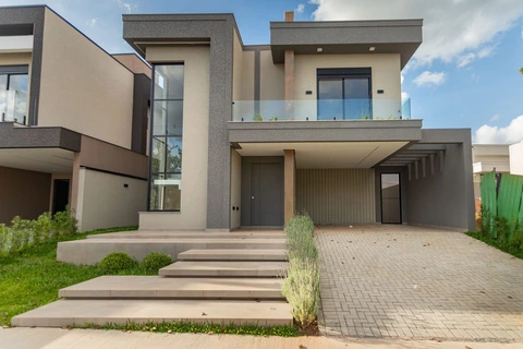 Foto Casa