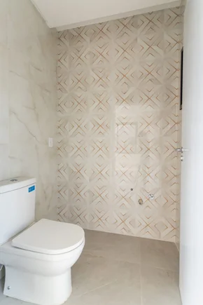 Casa à Venda No Condomínio Terras Alphaville, No Bairro Jardim Carvalho