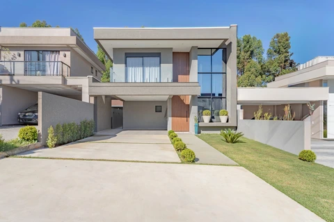 Foto Casa