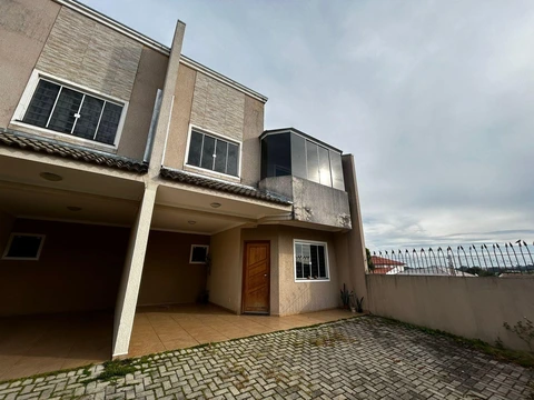 Foto Casa