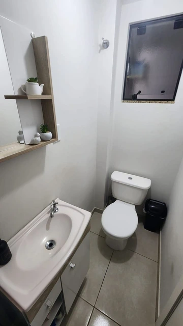 Foto Casa
