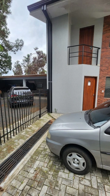 Foto Casa