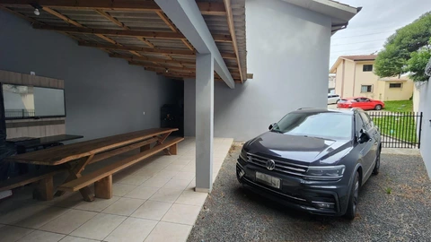 Foto Casa