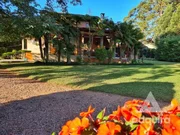 <strong>Chácara à venda 4 Quartos, 1 Suite, 5000M², Jardim Carvalho,</strong>