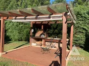 <strong>Chácara à venda 4 Quartos, 1 Suite, 5000M², Jardim Carvalho,</strong>