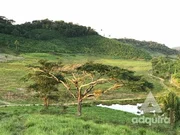 <strong>Chácara à venda 444000M², Zona Rural, Iguape - SP</strong>