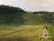 <strong>Chácara à venda 444000M², Zona Rural, Iguape - SP</strong>