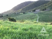 <strong>Chácara à venda 444000M², Zona Rural, Iguape - SP</strong>
