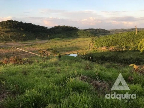 Foto Rural