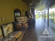 <strong>Chácara à venda 3 Quartos, 1 Suite, 3 Vagas, 59290M², Chapad</strong>