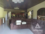 <strong>Chácara à venda 3 Quartos, 1 Suite, 3 Vagas, 59290M², Chapad</strong>