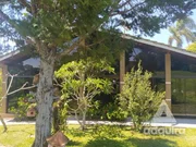 <strong>Chácara à venda 3 Quartos, 1 Suite, 3 Vagas, 59290M², Chapad</strong>