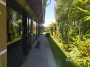<strong>Chácara à venda 3 Quartos, 1 Suite, 3 Vagas, 59290M², Chapad</strong>
