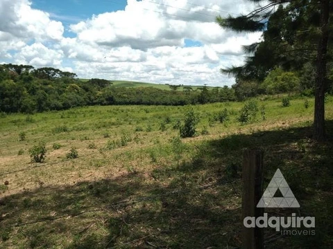 Foto Rural