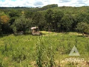 <strong>Chácara à venda 17545M², Centro, Palmeira - PR</strong>