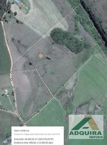 Foto Rural