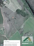 <strong>Chácara à venda 48400M², Centro, Carambeí - PR</strong>