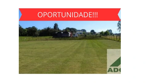 Foto Terreno