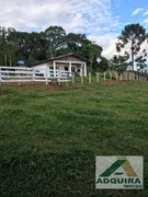 <strong>Chácara à venda 1 Quarto, 840000M², Zona Rural, Cândido de A</strong>