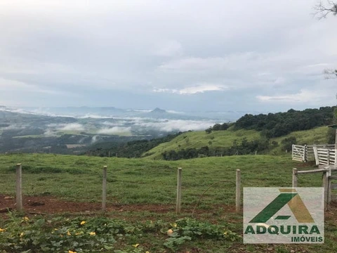 Foto Rural