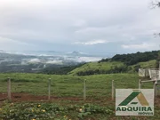<strong>Chácara à venda 1 Quarto, 840000M², Zona Rural, Cândido de A</strong>