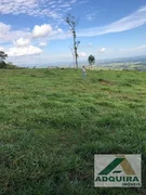 <strong>Chácara à venda 1 Quarto, 840000M², Zona Rural, Cândido de A</strong>