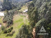 <strong>Chácara à venda 2 Quartos, 48400M², Zona Rural, Ponta Grossa</strong>