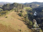 <strong>Chácara à venda 2 Quartos, 48400M², Zona Rural, Ponta Grossa</strong>