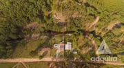 <strong>Chácara à venda 3 Quartos, 1 Suite, 8 Vagas, 18550M², Zona R</strong>