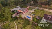<strong>Chácara à venda 3 Quartos, 1 Suite, 8 Vagas, 18550M², Zona R</strong>