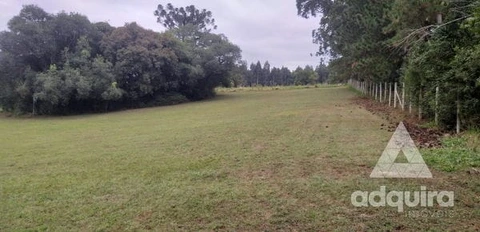 Foto Rural