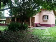 <strong>Chácara à venda 3 Quartos, 4500M², Centro, Uvaia - PR</strong>