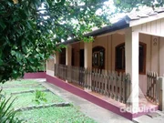 <strong>Chácara à venda 3 Quartos, 4500M², Centro, Uvaia - PR</strong>