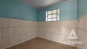 <strong>Chácara à venda 2 Quartos, 1333.14M², Centro, Uvaia - PR</strong>