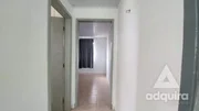 <strong>Chácara à venda 2 Quartos, 1333.14M², Centro, Uvaia - PR</strong>