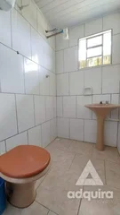<strong>Chácara à venda 2 Quartos, 1333.14M², Centro, Uvaia - PR</strong>