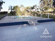 <strong>Chácara à venda 3 Quartos, 2880M², Zona Rural, Ponta Grossa </strong>