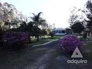 <strong>Chácara à venda 3 Quartos, 2880M², Zona Rural, Ponta Grossa </strong>