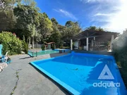 <strong>Chácara à venda 3 Quartos, 1 Suite, 5 Vagas, 3840M², Contorn</strong>
