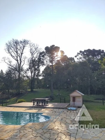 Foto Rural
